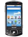 Best available price of Samsung I6500U Galaxy in Capeverde