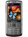Best available price of Samsung i7110 in Capeverde