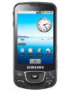 Best available price of Samsung I7500 Galaxy in Capeverde
