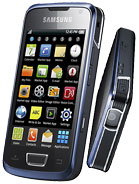 Best available price of Samsung I8520 Galaxy Beam in Capeverde