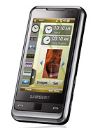 Best available price of Samsung i900 Omnia in Capeverde