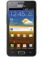 Best available price of Samsung I9103 Galaxy R in Capeverde