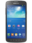 Best available price of Samsung I9295 Galaxy S4 Active in Capeverde
