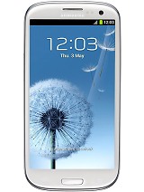 Best available price of Samsung I9300I Galaxy S3 Neo in Capeverde