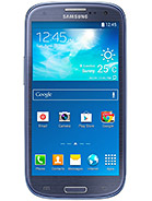 Best available price of Samsung I9301I Galaxy S3 Neo in Capeverde