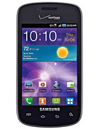 Best available price of Samsung I110 Illusion in Capeverde