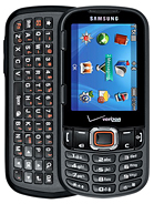 Best available price of Samsung U485 Intensity III in Capeverde