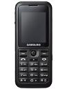 Best available price of Samsung J210 in Capeverde