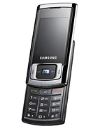 Best available price of Samsung F268 in Capeverde