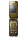 Best available price of Samsung L310 in Capeverde