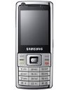Best available price of Samsung L700 in Capeverde