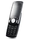 Best available price of Samsung L770 in Capeverde