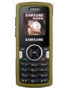 Best available price of Samsung M110 in Capeverde