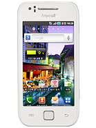 Best available price of Samsung M130K Galaxy K in Capeverde