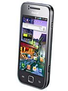 Best available price of Samsung M130L Galaxy U in Capeverde