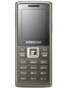 Best available price of Samsung M150 in Capeverde
