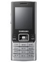 Best available price of Samsung M200 in Capeverde