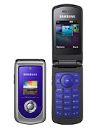 Best available price of Samsung M2310 in Capeverde