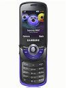 Best available price of Samsung M2510 in Capeverde