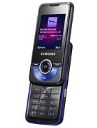 Best available price of Samsung M2710 Beat Twist in Capeverde