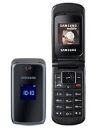 Best available price of Samsung M310 in Capeverde