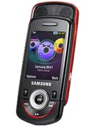 Best available price of Samsung M3310 in Capeverde