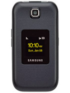Best available price of Samsung M370 in Capeverde