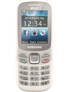 Best available price of Samsung Metro 312 in Capeverde