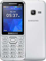Best available price of Samsung Metro 360 in Capeverde