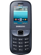 Best available price of Samsung Metro E2202 in Capeverde