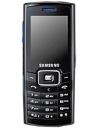 Best available price of Samsung P220 in Capeverde
