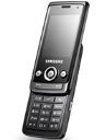 Best available price of Samsung P270 in Capeverde