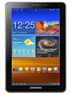 Best available price of Samsung P6810 Galaxy Tab 7-7 in Capeverde