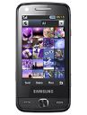Best available price of Samsung M8910 Pixon12 in Capeverde