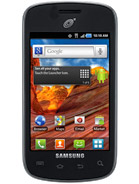 Best available price of Samsung Galaxy Proclaim S720C in Capeverde