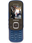 Best available price of Samsung R520 Trill in Capeverde
