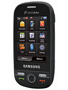Best available price of Samsung R360 Messenger Touch in Capeverde