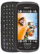 Best available price of Samsung R900 Craft in Capeverde