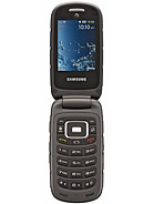 Best available price of Samsung A997 Rugby III in Capeverde