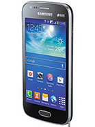Best available price of Samsung Galaxy S II TV in Capeverde