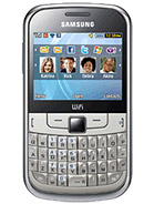 Best available price of Samsung Ch-t 335 in Capeverde
