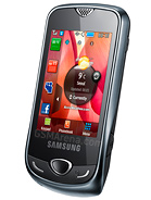 Best available price of Samsung S3370 in Capeverde