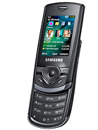 Best available price of Samsung S3550 Shark 3 in Capeverde