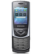 Best available price of Samsung S5530 in Capeverde