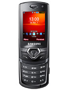 Best available price of Samsung S5550 Shark 2 in Capeverde