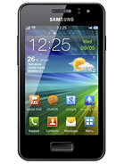 Best available price of Samsung Wave M S7250 in Capeverde