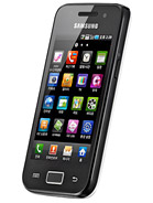 Best available price of Samsung M220L Galaxy Neo in Capeverde