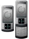 Best available price of Samsung U900 Soul in Capeverde