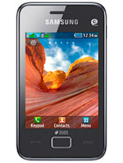 Best available price of Samsung Star 3 Duos S5222 in Capeverde