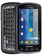 Best available price of Samsung I405 Stratosphere in Capeverde